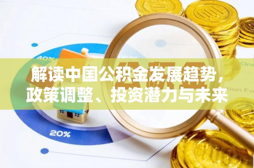 宁晋解读中国公积金发展趋势，政策调整、投资潜力与未来展望