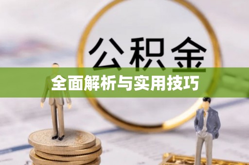 宁晋全面解析与实用技巧