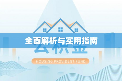 宁晋全面解析与实用指南