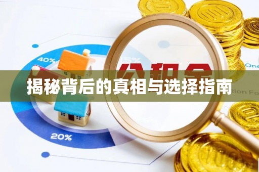 宁晋揭秘背后的真相与选择指南