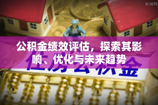 宁晋公积金绩效评估，探索其影响、优化与未来趋势