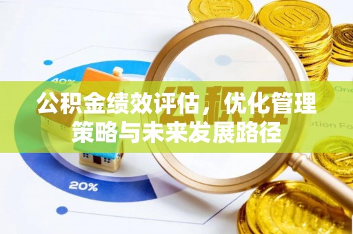 宁晋公积金绩效评估，优化管理策略与未来发展路径