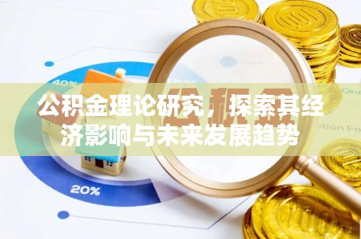 宁晋公积金理论研究，探索其经济影响与未来发展趋势