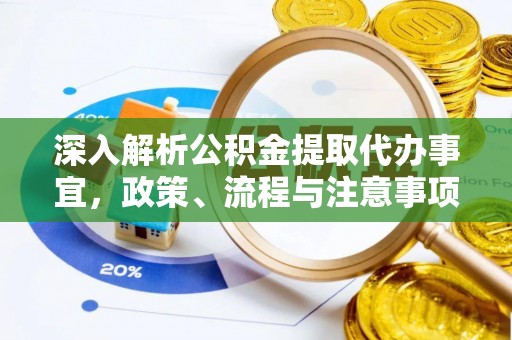 宁晋深入解析公积金提取代办事宜，政策、流程与注意事项全攻略
