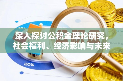 宁晋深入探讨公积金理论研究，社会福利、经济影响与未来展望