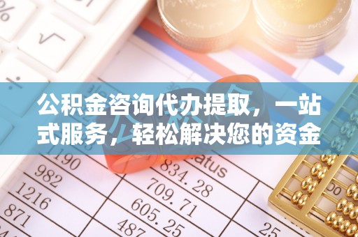 宁晋公积金咨询代办提取，一站式服务，轻松解决您的资金需求
