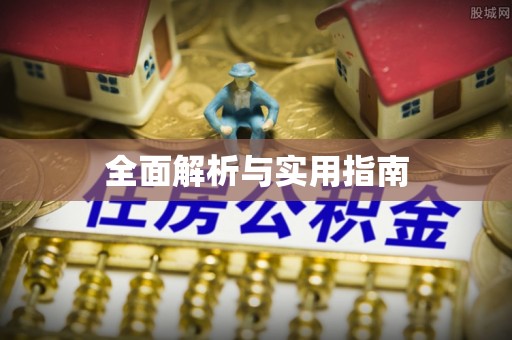 宁晋全面解析与实用指南