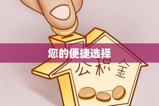 宁晋您的便捷选择