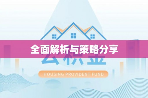 宁晋全面解析与策略分享