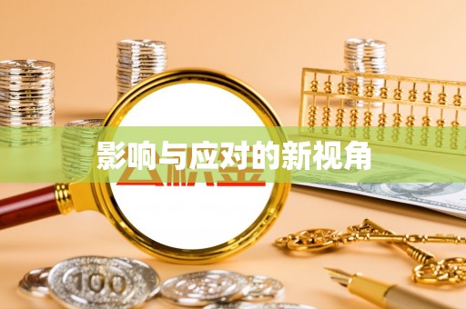 宁晋影响与应对的新视角