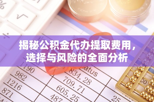宁晋揭秘公积金代办提取费用，选择与风险的全面分析