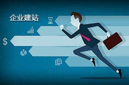 宁晋离职公积金代办提取的全攻略
