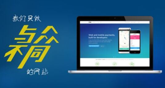 宁晋私人代办提取公积金的详细指南